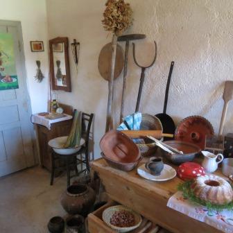 Mlinarjeva pot 14.09.2013 110